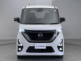 ルークス ハイウェイスター Gターボ アーバンクロム プロパイロットエディション 