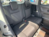 納車前点検整備にて消耗品を含め点検しますのでご安心ください!全車簡易クリーニング済みです!