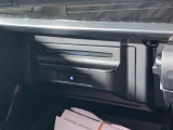 店舗にて現車の確認もできますので、お電話で在庫のご確認の上是非ご来店くださいませ!!!