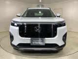 WR-V 1.5 Z プラス 