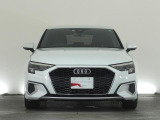 A3スポーツバック 30 TFSI アドバンスド 