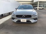 S60 アルティメット B4 