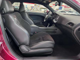 ご紹介中の車両は当社自社HPにも掲載中です!詳しい仕様・装備についても記載されています。詳しくは【BUBU】で検索!アクセスをお待ちしております。
