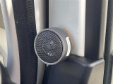 店舗にて現車の確認もいただけますので、お電話で在庫のご確認の上是非ご来店くださいませ。