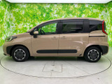 シエンタ ハイブリッド 1.5 Z E-Four 4WD 