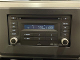 eKクロス G 4WD 修復歴無し