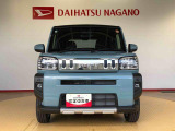 長野ダイハツ販売は車両に詳しくない方でも気軽に立ち寄れるお店作りを目指しています。高年式・低走行のお車がいっぱいです!是非一度遊びに来てください♪