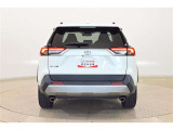 RAV4  2.0 G Zパッケージ 4WD