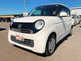 軽39.8専門店カーズの車輌をご覧いただき、誠にありがとうございます。福岡県朝倉市甘木368-1 TEL:0946-28-8502までお問い合わせ下さい♪