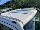 お探しのお車も見つけます!