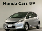 ホンダ フィット