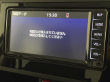 ルーミー 1.0 X 修復歴無し