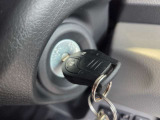 お問い合わせは0436-42-1160まで、お気軽にどうぞ♪千葉日産は水曜日が定休日となりますが、10時から18時まで営業しております。火曜日も連休の場合もございますので、ご留意くださいませ。