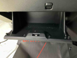 車両状態証明書付きの車両に関しましては、郵送でのご契約も可能です