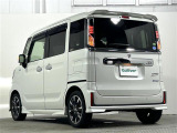 安心の全車保証付き!(※部分保証、国産車は納車後3ヶ月、輸入車は納車後1ヶ月の保証期間となります)。その他長期保証(有償)もご用意しております!※長期保証を付帯できる車両には条件がございます。