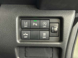 【メーカー認定の品質】本当におすすめできる品質を保持した、マツダ車のみに与えられる 「マツダ認定U-Car」。マツダ車のプロが責任をもって整備し、安心の保証をお付けしてご提供する中古車です。