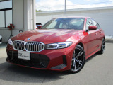 群馬BMWプレミアムセレクション前橋は認定中古車販売のスペシャリストとして品質へのこだわり、特に喫煙歴の無いだれもが気持ちよく購入検討いただける車両を展示しております。遠方からもお問い合わせください。