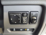 お問い合わせは0436-42-1160まで、お気軽にどうぞ♪千葉日産は水曜日が定休日となりますが、10時から18時まで営業しております。火曜日も連休の場合もございますので、ご留意くださいませ。