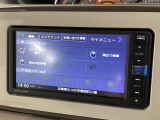 【保険の窓口】兵庫ダイハツは車のプロだけではございません!お客さまに最適な保険をご提案させていただきます。3年間保険料据え置きの保険がオススメです!是非お車とご一緒に保険のお見積りもいかがでしょうか?