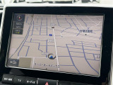 ランドクルーザー200 4.6 AX Gセレクション 4WD 4WD 本革シート