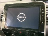 セレナ 1.2 e-POWER ハイウェイスター V 