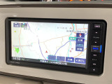 【DAIHATU正規ディーラー】DAIHATUおもてなし宣言!カフェプロジェクト実施中♪季節のスィーツとドリンクでくつろいで下さい。キッズスペースも完備!ご家族でぜひご来店お待ちしております☆