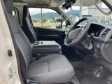 ハイエースバン  DX ロング 1.15t 2WD