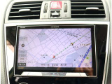グループ総在庫は約850台!!他店舗の在庫に関するご相談も大歓迎です。