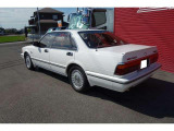 グロリア 3.0 V30ターボブロアム VIP
