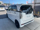 各種クレジット会社をご用意できます。中古車版残価型クレジットもご用意出来ますので、お気軽にお訪ねください。