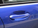 当社の新車販売下取車を多く扱っております。しっかりと整備され、大切に乗られた認定中古車を是非ご覧ください。営業スタッフ4名事務1名で毎日元気に営業しております。お気軽にご来店いただけたら幸いです。