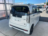 各種クレジット会社をご用意できます。中古車版残価型クレジットもご用意出来ますので、お気軽にお訪ねください。