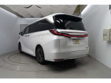 レクサスの名にふさわしいU-Carをお求めのお客様のために生まれたレクサス認定中古車。レクサスならではの商品クオリティと、お客様を安心で満たすレクサスのおもてなしを存分に味わっていただけるプログラムです