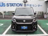 ソリオ 1.2 ハイブリッド(HYBRID) SZ 2型 全方位9インチ