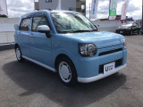 お車の知識がなくても大丈夫です!お気軽にご質問下さい!あなたのお探しの1台がここにあります!