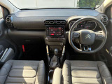 CITROEN西宮まで在庫の有無及び在庫場所のお問い合わせをお願いいたします。0798-39-7130