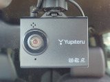 ◆【ドライブレコーダー】映像・音声などを記録する自動車用の装置です。もしもの事故の際の記録はもちろん、旅行の際の思い出としてドライブの映像を楽しむことができます。