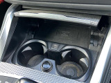 みなさまのお車選びのお手伝いをさせてください!スタッフ一同心よりご来店、お問い合わせをお待ちしております!