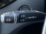 メンテナンスパックはご購入時だけのお得な点検・整備パック(有償)。点検コースと車検コースがございます。詳しくは店舗コーディネーターまでお問い合わせ下さい。