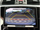 オートオークション会場より、ご希望のお車を一緒にお探し致します。