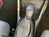 CITROEN西宮まで在庫の有無及び在庫場所のお問い合わせをお願いいたします。0798-39-7130