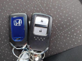 当社の売約車両はネット上からすぐ削除をしていますが数時間から1日の時間差が生じます。念のため事前にお電話もしくは当サイトでアクセスをして頂けるとより間違えの無いご提案が出来ますので合わせてご検討下さい