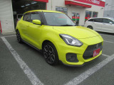 ユーザー買取車。ユーザー様から直接買取をした車になります。