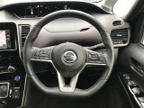気になる車はすぐにお問い合わせください!画面右側の0066から始まる無料ダイヤルからお問い合わせ下さい!専門スタッフがお車のご質問にお答えいたします!