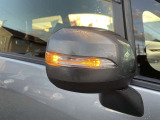 在庫に無いお車でも、お客様のご予算ご要望に合ったお車をお探しいたします★是非ご相談ください♪