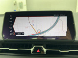 スープラ 3.0 RZ 6MT本革シート