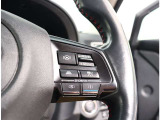 リバーサイドのお車は全社試乗可能で御座います。お客様がご納得頂ける『1台』が見つかるまでお手伝いをさせて頂きます。
