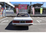 このお車はユーザー買取車で過去の修復履歴が不明です。現状渡しですので現車を確認・試乗のうえご購入下さい。詳細についてはお電話下さいね♪