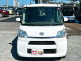 軽自動車の事なら福岡県小郡市県道500号線沿い、軽39.8専門店・カーズ!!整備工場・板金・塗装工場完備でお客様のカーライフをしっかりサポートさせていただきます!!!