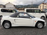 気になる点などございましたら右のカーセンサー専用ダイアルよりお気軽にお問い合わせ下さい!より詳しい内容をお伝えさせて頂きます!メールでのお問い合わせもすぐにご返信させて頂きます!